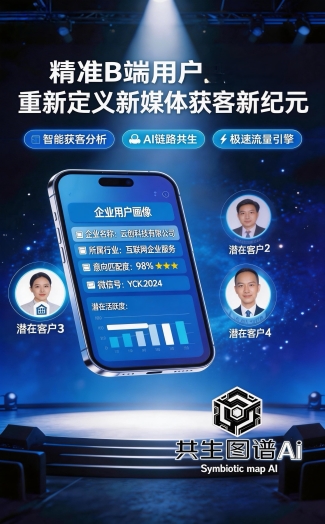 2026032314571846.003