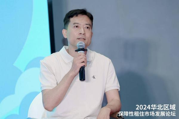 乐乎肖文胜：2024顶峰相见，资管是登高梯 
