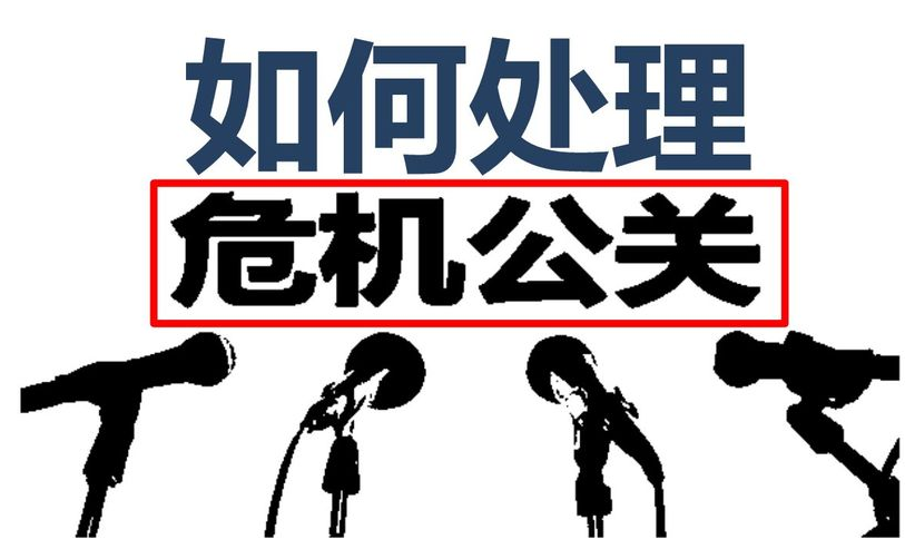 微信截图_20200423151412.png