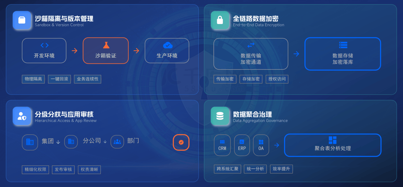 文章配图-6