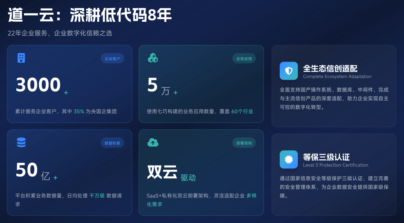 文章配图-2