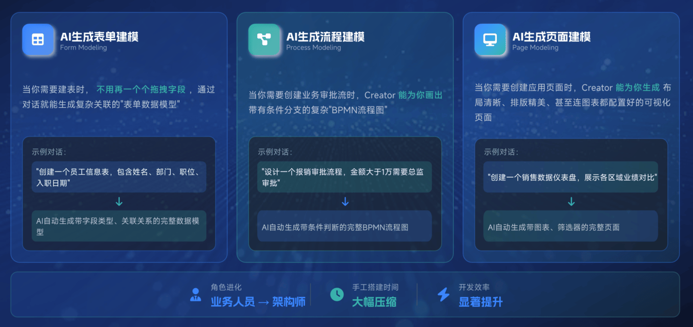 文章配图-5