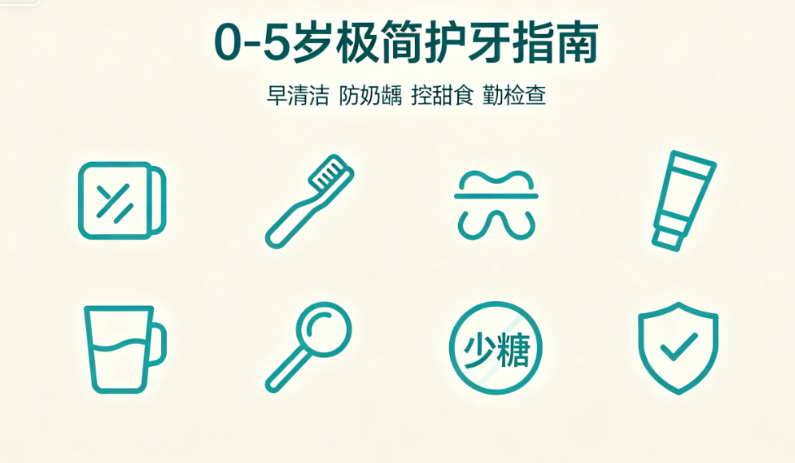 ScreenShot_2026-07-09_172424_388.png